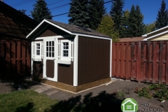 8x10-Garden-Shed-The-York-Front-Gable-59