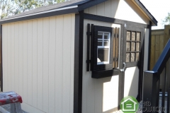 8x10-Garden-Shed-The-York-Front-Gable-6