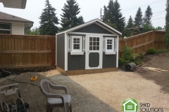 8x10-Garden-Shed-The-York-Front-Gable-60