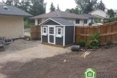 8x10-Garden-Shed-The-York-Front-Gable-61