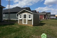 8x10-Garden-Shed-The-York-Front-Gable-62