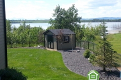 8x10-Garden-Shed-The-York-Front-Gable-67