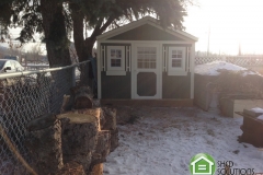 8x10-Garden-Shed-The-York-Front-Gable-68