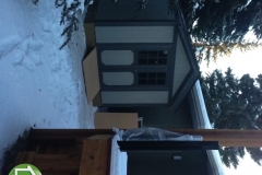 8x10-Garden-Shed-The-York-Front-Gable-69