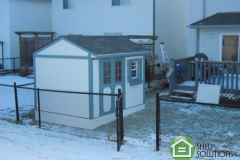 8x10-Garden-Shed-The-York-Side-Gable-15