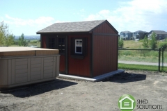 8x10-Garden-Shed-The-York-Side-Gable-16