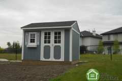 8x10-Garden-Shed-The-York-Side-Gable-17