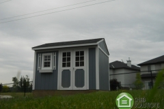 8x10-Garden-Shed-The-York-Side-Gable-18