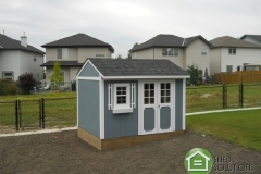 8x10-Garden-Shed-The-York-Side-Gable-20