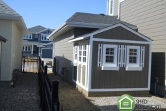 8x10-Garden-Shed-The-York-Side-Gable-24