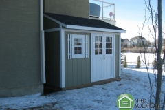 8x10-Garden-Shed-The-York-Side-Gable-33