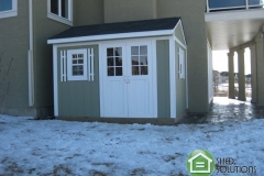 8x10-Garden-Shed-The-York-Side-Gable-34