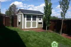 8x10-Garden-Shed-The-York-Side-Gable-37