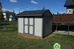 8x10-Garden-Shed-The-York-Side-Gable-41