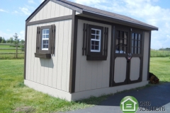 8x10-Garden-Shed-The-York-Side-Gable-8