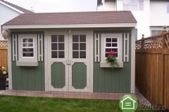 8x12-Garden-Shed-The-Manhattan-6