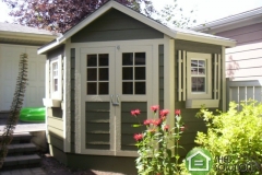 8x8-Garden-Shed-The-Sedona-Corner-Unit-1