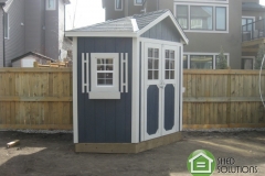 8x8-Garden-Shed-The-Sedona-Corner-Unit-10