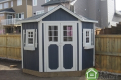 8x8-Garden-Shed-The-Sedona-Corner-Unit-11