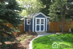 8x8-Garden-Shed-The-Sedona-Corner-Unit-12