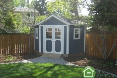 8x8-Garden-Shed-The-Sedona-Corner-Unit-13