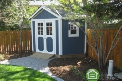 8x8-Garden-Shed-The-Sedona-Corner-Unit-14