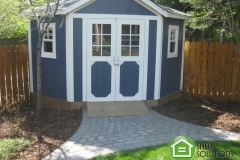 8x8-Garden-Shed-The-Sedona-Corner-Unit-15