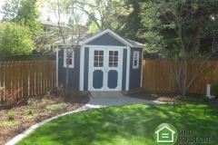 8x8-Garden-Shed-The-Sedona-Corner-Unit-16