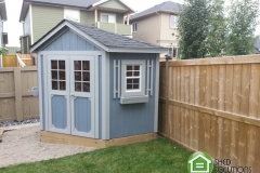 8x8-Garden-Shed-The-Sedona-Corner-Unit-18