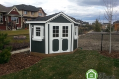 8x8-Garden-Shed-The-Sedona-Corner-Unit-19