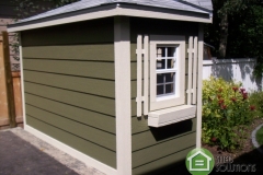 8x8-Garden-Shed-The-Sedona-Corner-Unit-2