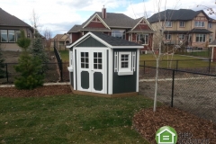 8x8-Garden-Shed-The-Sedona-Corner-Unit-20