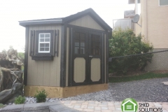 8x8-Garden-Shed-The-Sedona-Corner-Unit-22