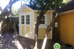 8x8-Garden-Shed-The-Sedona-Corner-Unit-23