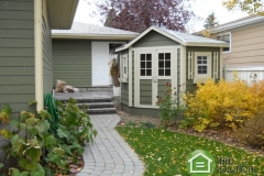 8x8-Garden-Shed-The-Sedona-Corner-Unit-4