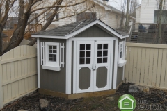 8x8-Garden-Shed-The-Sedona-Corner-Unit-6