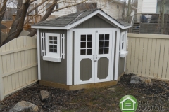 8x8-Garden-Shed-The-Sedona-Corner-Unit-7