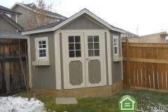 8x8-Garden-Shed-The-Sedona-Corner-Unit-9