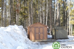 8x8-Garden-Shed-The-Sedona-Front-Gable-1