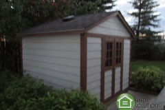 8x8-Garden-Shed-The-Sedona-Front-Gable-10