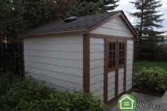 8x8-Garden-Shed-The-Sedona-Front-Gable-11