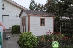 8x8-Garden-Shed-The-Sedona-Front-Gable-12