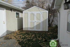 8x8-Garden-Shed-The-Sedona-Front-Gable-13