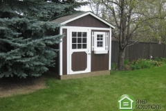 8x8-Garden-Shed-The-Sedona-Front-Gable-15