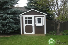 8x8-Garden-Shed-The-Sedona-Front-Gable-16