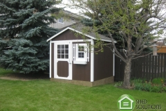 8x8-Garden-Shed-The-Sedona-Front-Gable-17