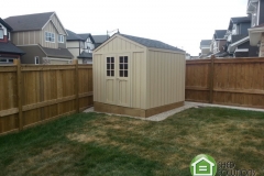 8x8-Garden-Shed-The-Sedona-Front-Gable-19