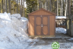 8x8-Garden-Shed-The-Sedona-Front-Gable-2