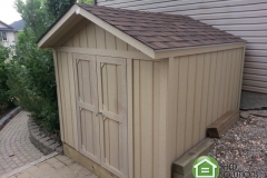 8x8-Garden-Shed-The-Sedona-Front-Gable-20