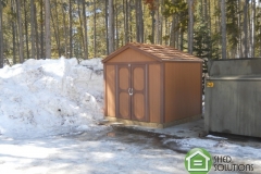 8x8-Garden-Shed-The-Sedona-Front-Gable-3